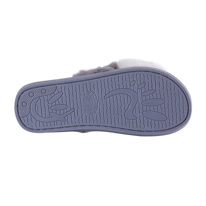Elsorie™ | Weiche Hausschuhe