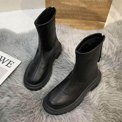 Madelune™ | Damenboots