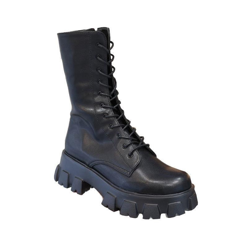 Wiloura™ | Vielseitige Damenboots
