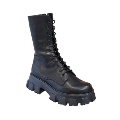 Wiloura™ | Vielseitige Damenboots