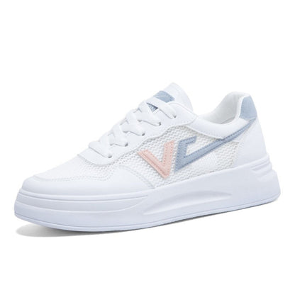 Elenza™ | Sneaker