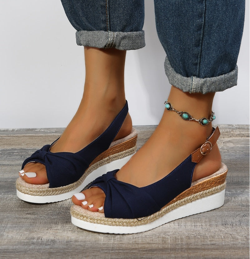 Sophia™ | Slides