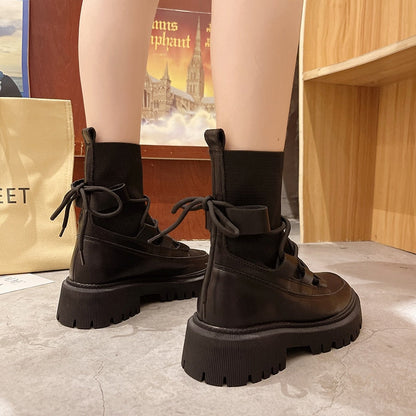 Nordelle™ | Warme Winterboots
