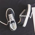 Romelle™ | Sneaker