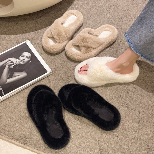 Louise™ | Slides