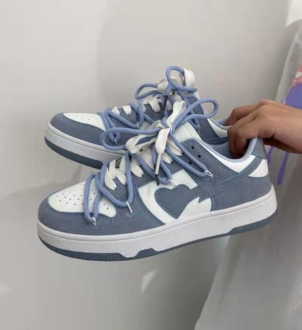 Velora™ | Sneaker