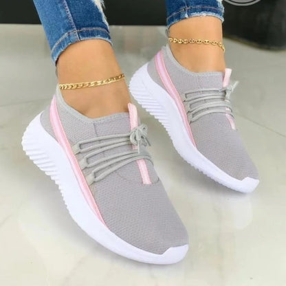 Venora™ | Sneaker