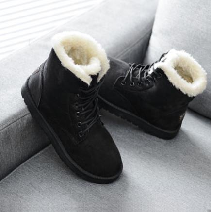 Meirava™ | Damenstiefel