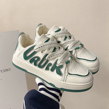 Vionelle™ | Sneaker