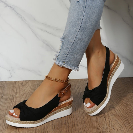 Sophia™ | Slides