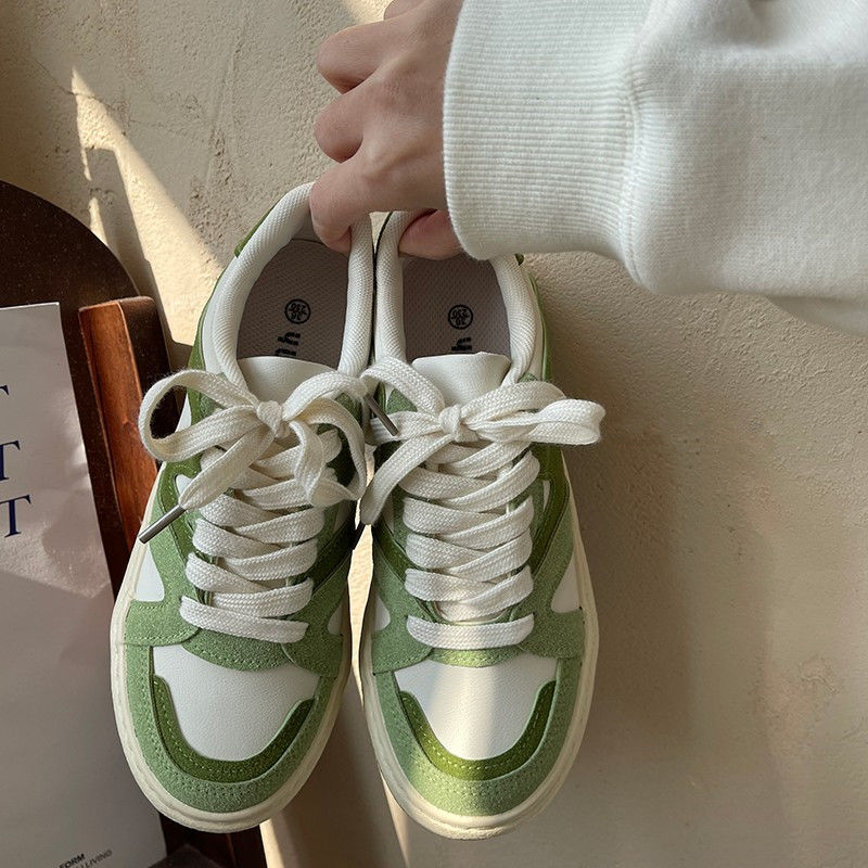 Rosvani™ | Sneaker