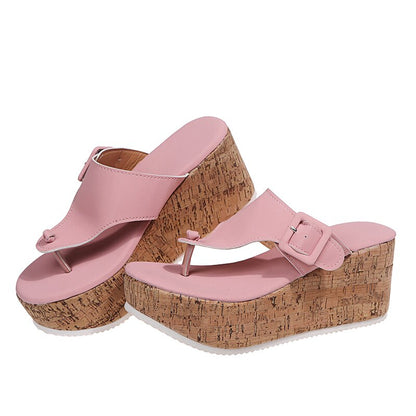 Willow™ | Orthopädische Sandalen