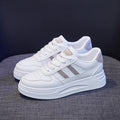 Marenza™ | Sneaker