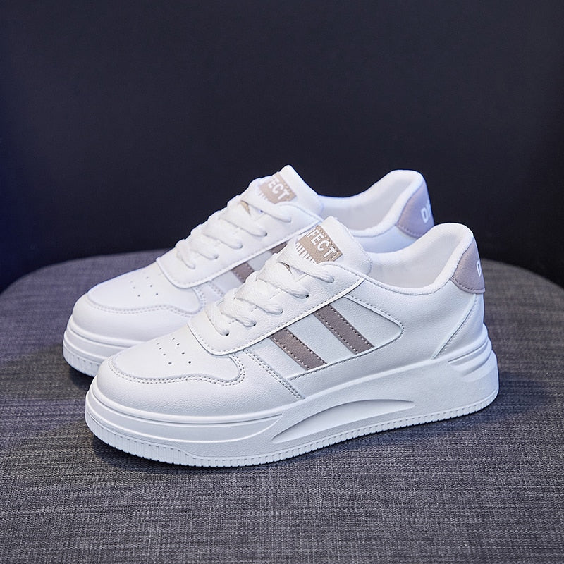 Marenza™ | Sneaker