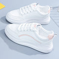 Liora™ | Sneaker