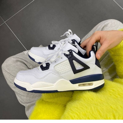 Avenza™ | Sneaker