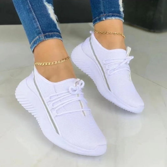 Venora™ | Sneaker
