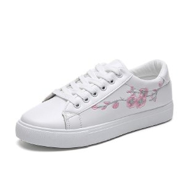 Delora™ | Sneaker