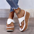 Willow™ | Orthopädische Sandalen