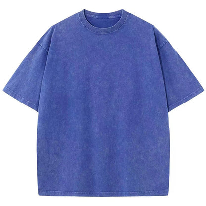 Aurelia™ | T-Shirt für Damen – Urban, Casual & Streetstyle-klaar
