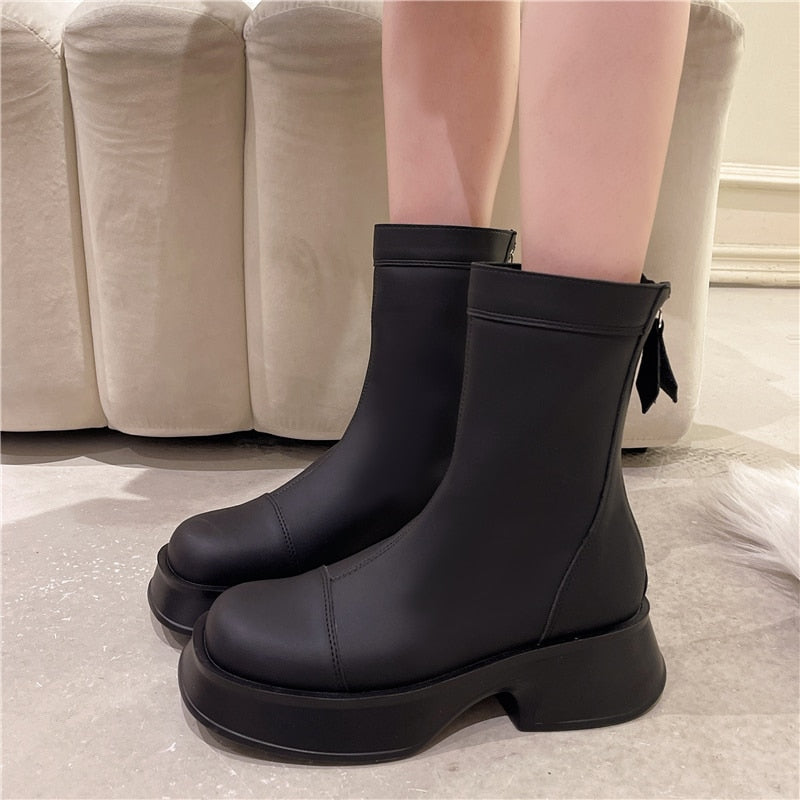 Celestra™ | Damenstiefel