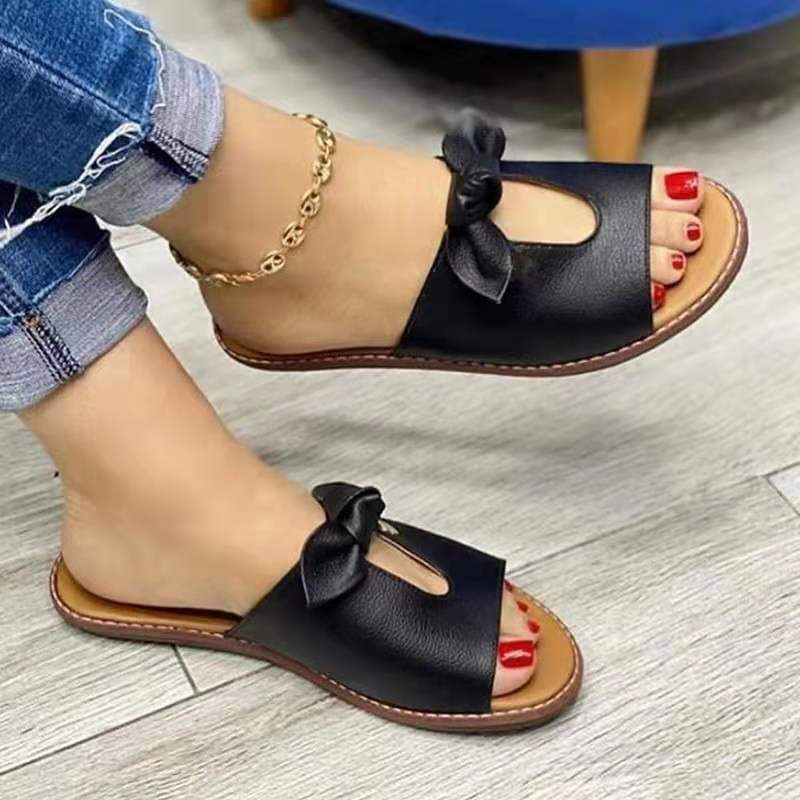Elena™ | Slides