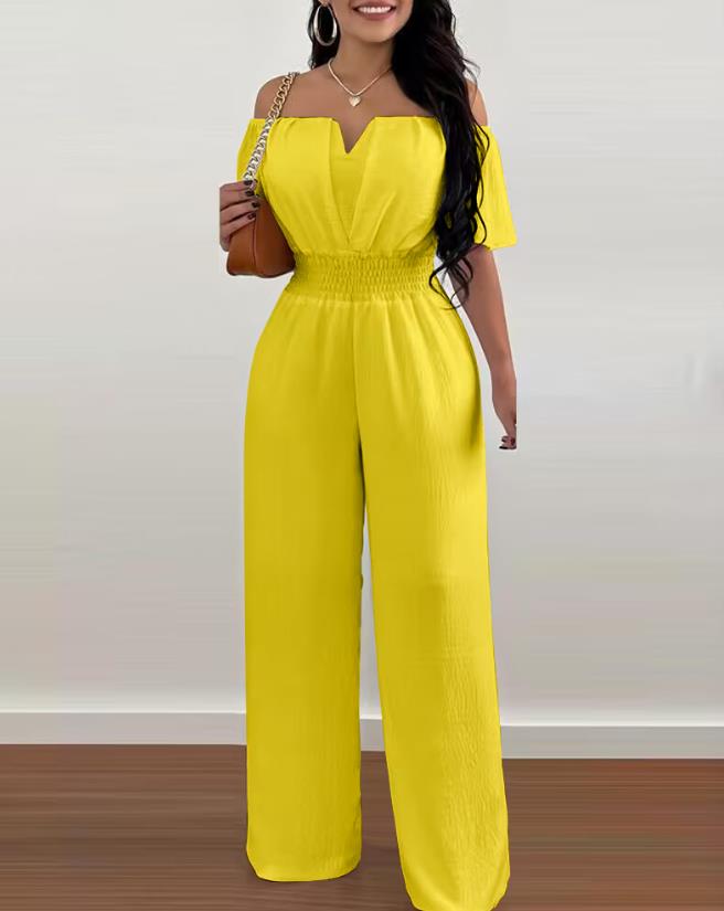 Off™ | Jumpsuit