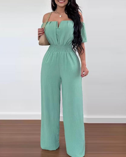 Off™ | Jumpsuit