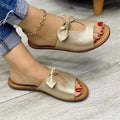 Elena™ | Slides