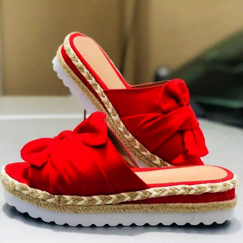 Butterelle™ | Slides