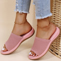 Rivela™ | Slides