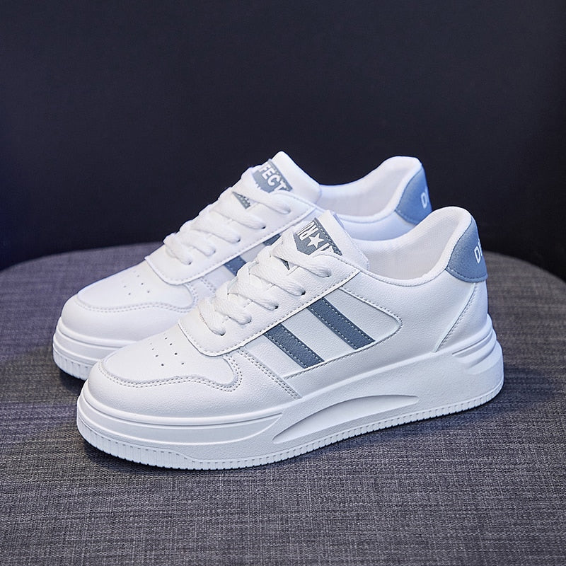 Marenza™ | Sneaker