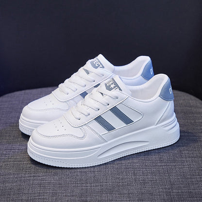 Marenza™ | Sneaker