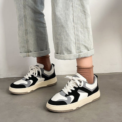 Savelle™ | Sneaker