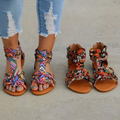 Coralie™ | Slides
