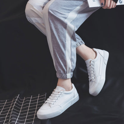 Romelle™ | Sneaker