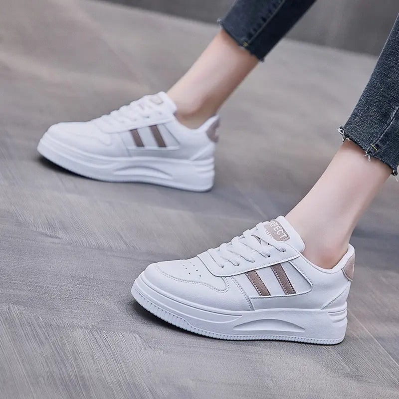 Marenza™ | Sneaker