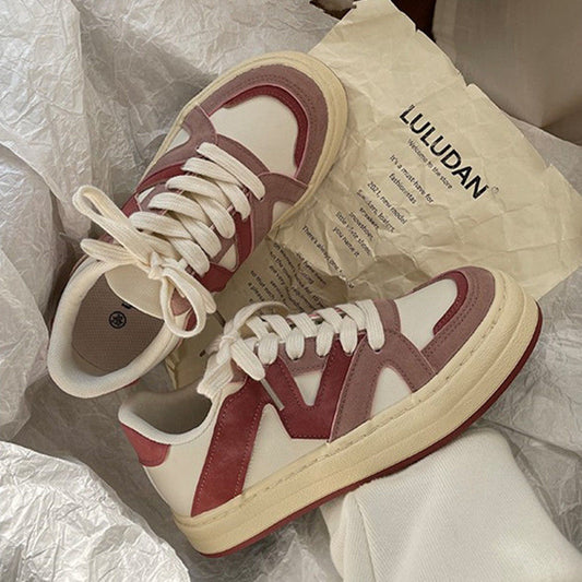 Rosvani™ | Sneaker
