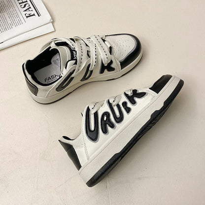 Vionelle™ | Sneaker