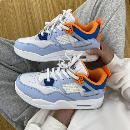 Avenza™ | Sneaker
