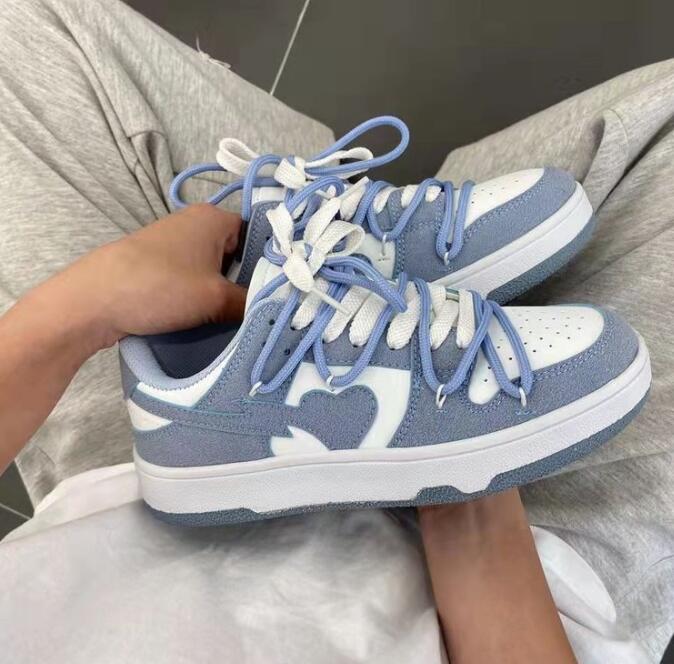 Velora™ | Sneaker
