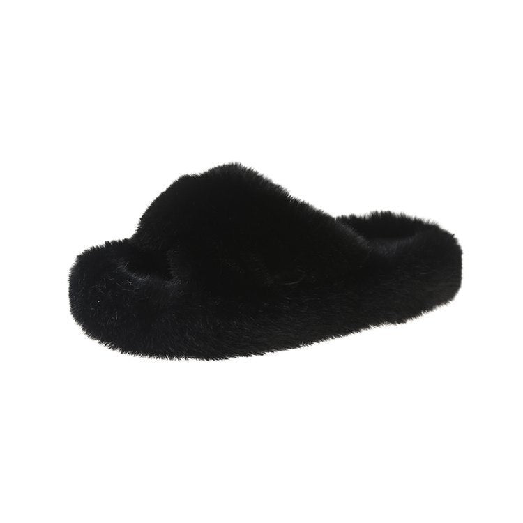Louise™ | Slides