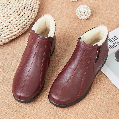 Anviera™ | Damenstiefel