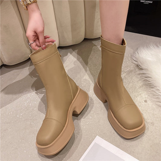 Celestra™ | Damenstiefel