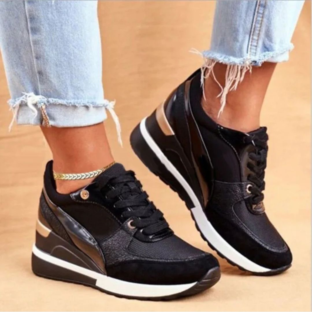 Calivra™ | Sneaker