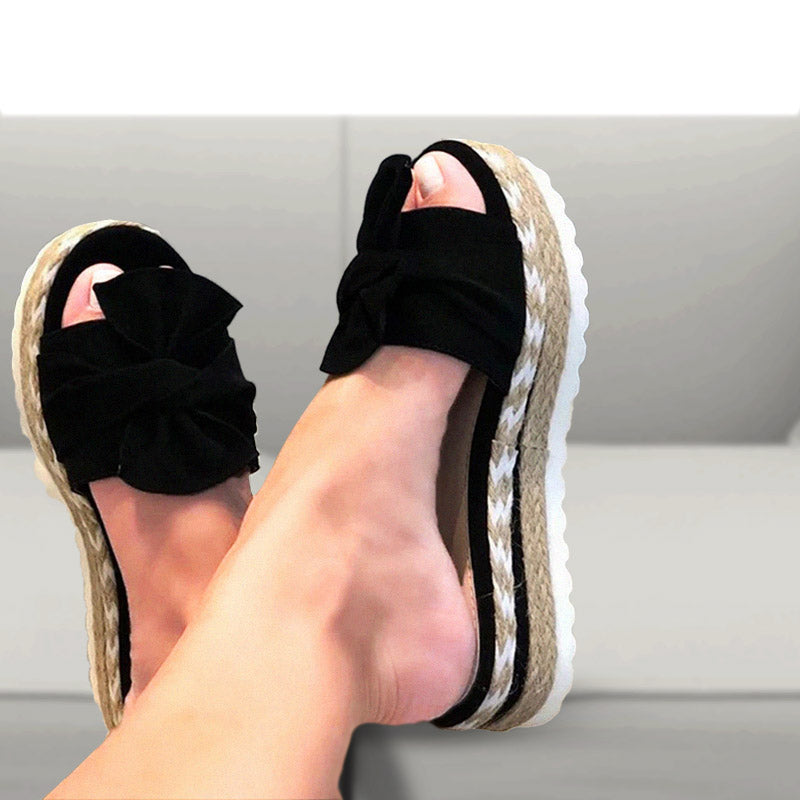 Butterelle™ | Slides