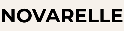 Novarelle