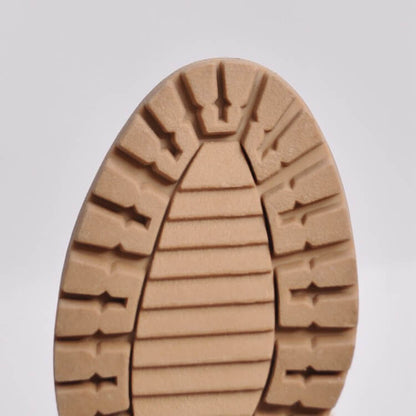 Flexora™ | Faltbare wasserdichte Stiefel
