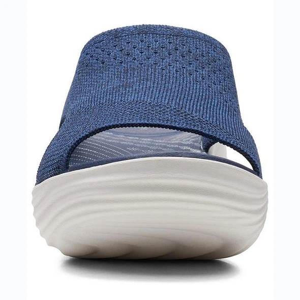 Noria™ | Orthopädische Sandalen
