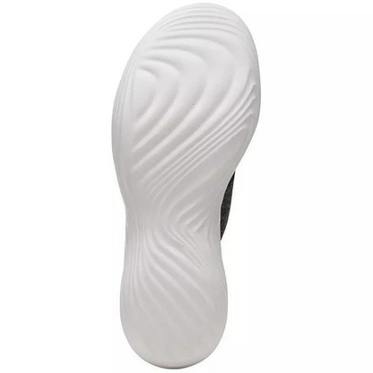Noria™ | Orthopädische Sandalen
